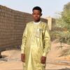 __yussef5