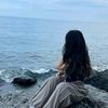 8_hadil
