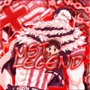mst.lg1
