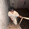 mart_inez9519