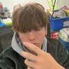 tyleredgar7