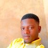 user2168072777908