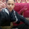 ahmmedalzaid