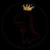 ivn.de.la.cruzd