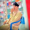 king.afghan3055