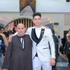 mahmoud.saddad
