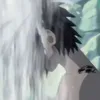 migivlr
