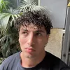 semprealematuro2