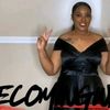 jemeya_gerbrelle