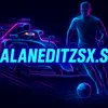 alaneditzsx.s