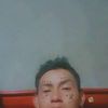 kevintite92
