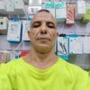 user773686130275