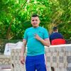 marwan.ddo