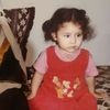 loena_224