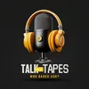 talkbacktapes