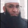 tariklkhir