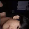 its_japh6