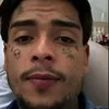 igor.guilherme.lo