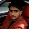 rashid.jamil504
