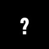 mystery.ng.com