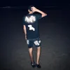 advvvvm__5