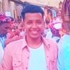 user1514855369327