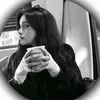 hano_king2
