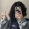 talia66677