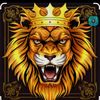 user6780417758179