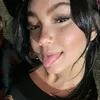 melzlyn
