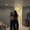 _livbronstein