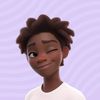 tyree423
