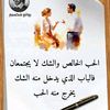 user6050614193422