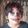 neymar_cu3