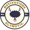 MOTIVATIONS ELYMOTIV