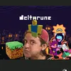 quico_deltarune2025