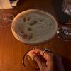 withcocktailsandcurls