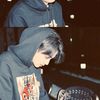 unknow_unk4
