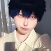 riu_3256
