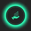 cashdna