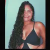 dailybia000