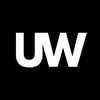 unlimitdwealth