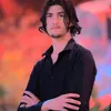 sayed.kamran.huss5