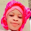 chioma.glory37