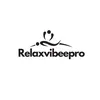 relaxvibeepro