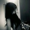mok_m9