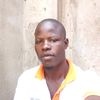 baaze.faizal