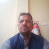 rehman.khan6054
