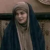خواطر حزين 💔🥀
