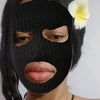 sarahcoulibaly2.1